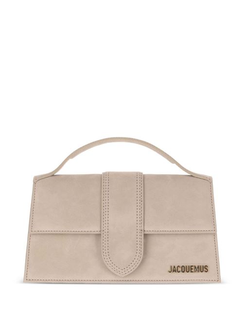  JACQUEMUS | BAW00007 AC08C01180